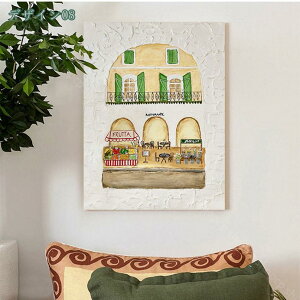 777~OFFN[| A[gpl _ ԕr   G ǉ |X^[ LoX ǂ̊G CeA \t@̔wi Ǌ|  蕨 ʏ Lb` Q̏ Ȗ