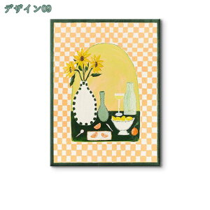 777~OFFN[| A[gpl _ ԕr   G ǉ |X^[ LoX ǂ̊G CeA \t@̔wi Ǌ|  蕨 ʏ Lb` Q̏ Ȗ