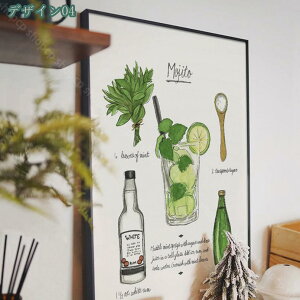 777~OFFN[| CeA |X^[  o[ G A[gpl JtF G _ Ǌ| |bvA[g  k ǃA[g Xg Lb` ؘgti v[g Vz