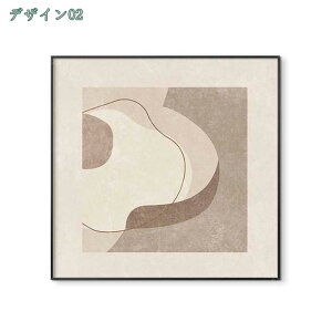 |X^[ k  LoX vg A[gpl G CeA ǂ̎ʐ^ rO[̑ t[ ǃA[g  A[g _ ǂ̊G i K^  C   