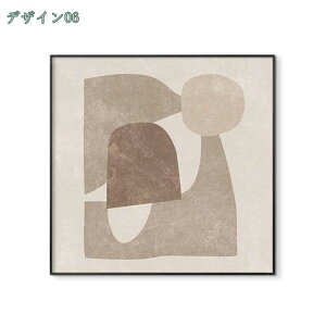 777~OFFN[| A[gpl G CeA A[g|bv|X^[ HD A[gt[  h LoXA[g  k  wi|X^[  Q iX v[g