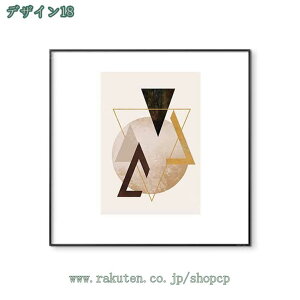 Ǌ| k  G mN A[g|X^[   ǊG painting Q̏ A[gpl _ LoXpl Ǐ  Ȗ Vv CeA t[ ItBX z