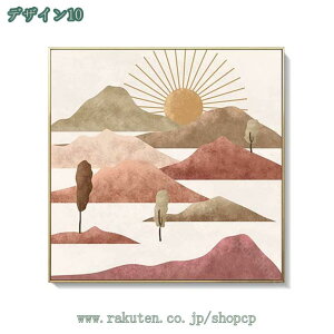 500~OFFN[| EH[A[g k _  ǃA[gpl LoXG CeA ̑摜 Ǌ| A[g{[h ꂽ CeA LoXA[g  