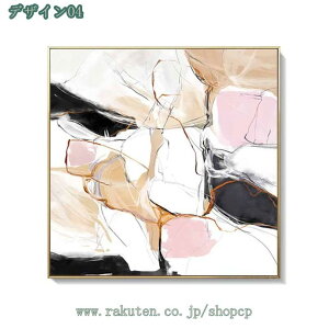 500~OFFN[| EH[A[g k _  ǃA[gpl LoXG CeA ̑摜 Ǌ| A[g{[h ꂽ CeA LoXA[g  