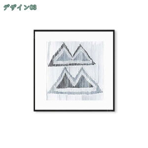 ۉ A[gpl 1 G _ k A[g |X^[ t[ Ǌ| A[gt[ G A[g{[h CeA pl 􉽊wI vg ʐ^ rO[ z[