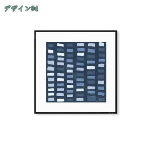 300~OFFN[| ۉ A[gpl 1 G _ k A[g |X^[ t[ Ǌ| A[gt[ G A[g{[h CeA pl 􉽊wI vg ʐ^ r