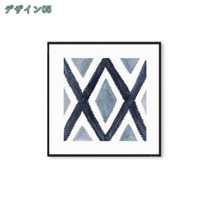 777~OFFN[| ۉ A[gpl 1 G _ k A[g |X^[ t[ Ǌ| A[gt[ G A[g{[h CeA pl 􉽊wI vg ʐ^ r