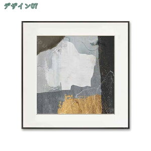 ی|p 􉽊w͗l G k |X^[ ǃA[g LoX  A[gpl ItBX ŉ Mtg EH[A[g CeA zA[g[N ItBX oX[ ki 