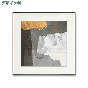 777~OFFN[| ی|p 􉽊w͗l G k |X^[ ǃA[g LoX  A[gpl ItBX ŉ Mtg EH[A[g CeA zA[g[N ItBX oX