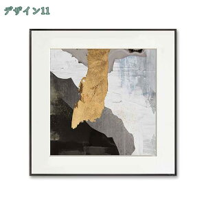 ی|p 􉽊w͗l G k |X^[ ǃA[g LoX  A[gpl ItBX ŉ Mtg EH[A[g CeA zA[g[N ItBX oX[ ki 