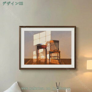 窓 日光 アートパネル ポスター おしゃれ インテリア 模様替え リビング 自然 風景 ファブリックパネル 自然風景 絵画 太陽 風景画 壁掛け 風水 玄関 開運 室内装飾 風景写真 お風呂 装飾画