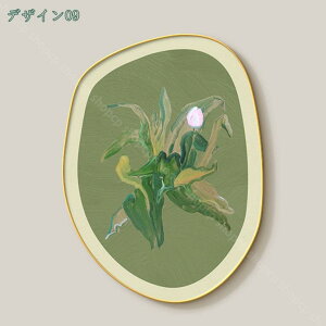 1000~OFFN[| t@bV  A[gpl G |X^[ Ǌ| A[gt[ _ A[g{[h CeA ꂽ CeA  1 k plA[g L