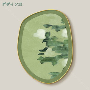 t@bV  A[gpl G |X^[ Ǌ| A[gt[ _ A[g{[h CeA ꂽ CeA  1 k plA[g LoXG 