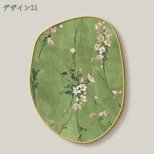 1000~OFFN[| t@bV  A[gpl G |X^[ Ǌ| A[gt[ _ A[g{[h CeA ꂽ CeA  1 k plA[g L