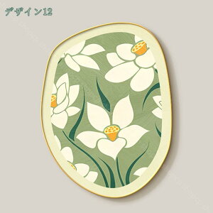 500~OFFN[|  A[gpl G sKt[ Ǌ| t[ _ A[g{[h k |X^[ G CeA  plA[g LoX zt EH[A