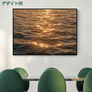 LoX A[gpl Õ̕i LoXG t[ A[gʐ^ A[gt[ CeAG G Ǐ A[g ֏ rO j v[g  C