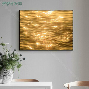 LoX A[gpl Õ̕i LoXG t[ A[gʐ^ A[gt[ CeAG G Ǐ A[g ֏ rO j v[g  C