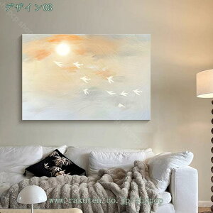 1000~OFFN[| A[gpl R |X^[ G i k  _ A[gt[ h LoX CeA Ǐ Ǌ| 蕨 ʐ^ R G rO G  