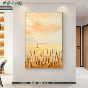 300~OFFN[| A[gpl [ C G |X^[r[` _A[g LoXG k A[gt[ |X^[ ČiF i Ǌ| Ǐ ` xbh[ A[g|X^