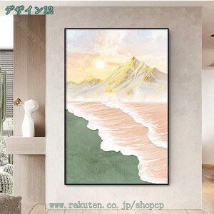 300~OFFN[| A[gpl [ C G |X^[r[` _A[g LoXG k A[gt[ |X^[ ČiF i Ǌ| Ǐ ` xbh[ A[g|X^