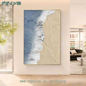 500~OFFN[| A[gpl [ C G |X^[r[` _A[g LoXG k A[gt[ |X^[ ČiF i Ǌ| Ǐ ` xbh[ A[g|X^