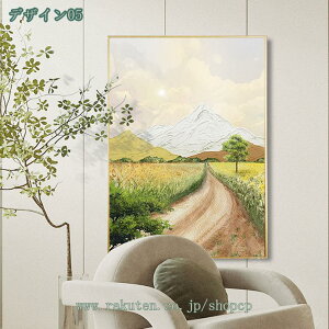 500~OFFN[| A[gpl [ C G |X^[r[` _A[g LoXG k A[gt[ |X^[ ČiF i Ǌ| Ǐ ` xbh[ A[g|X^