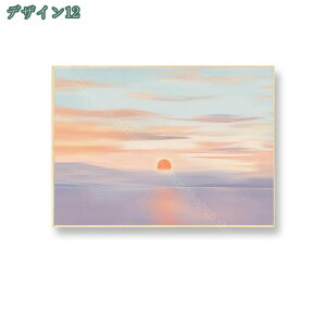 300~OFFN[| IV  CeA |X^[ C̊G G r[` i ʐ^ iF 傫 Ǌ| A[g CO _ A[gpl LoXG ČiF ̏o   Ce