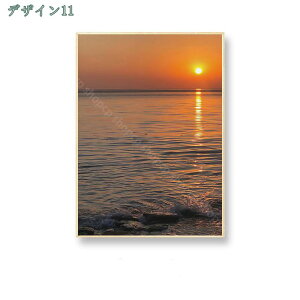 800~OFFN[| A[gpl  g ČiF LoXG A[gt[ G Ǐ rO[ xbh[ LoXA[g v[g  i Ǌ|   J^ 