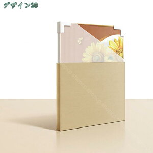 777~OFFN[| A[gpl  AG A[gt[ _ |X^[V[ t[ LoXG A[g{[h  ǂ̊G Ǌ| \t@̔wiG a v[