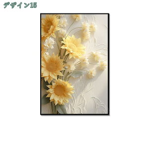 500~OFFN[| A[gpl |X^[ LoXA[g CeA G k Ǌ| A[g  ǊG 10N 5N LoX  CeAG \t@̔wiG  G p