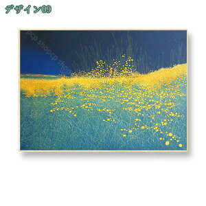 550~OFFN[|  Ǌ| CeA rO̊G t[ A[gpl  plA[g A[gt[ pl |X^[ LoXA[g _ ԕǉ  HX G Ce