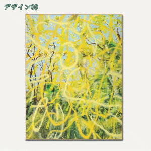 777~OFFN[| A  i vg Qp t[G rO Ǌ| Ǘp  _ Vv H| CeA A[gpl Jt c R̐A _ Ǐ 