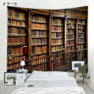 300~OFFN[| {I I } g ^yXg[ 唻 􂦂 @\z[ ͗lւ Mtg   rO[ xbh[  p shopcp