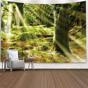 ^yXg[ i^yXg[ gt H H̖ ݂ Ǌ| Ԏd؂ a  H̗t CeA Q J[e Vzj v[g z[ ͗lւ CX^fOb