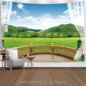 300~OFFN[|  ^yXg[ Ǌ| J Ji CeAG Ǌ|o[`OEJ[e Ǐ Vzj v[g z[ ze q  z[ 䏊