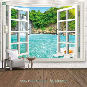 777~OFFN[| CeA ^yXg[  k i  C 傫 ܂G      wiz  CeA z iF R r[` ʐ^Bewi y ĕ |GXe