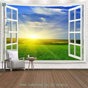 777~OFFN[| CeA ^yXg[  k i  C 傫 ܂G      wiz  CeA z iF R r[` ʐ^Bewi y ĕ |GXe