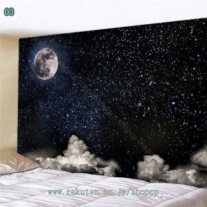 ^yXg[ Ǌ| i 댶R ؘR̐X Bep wi Ԏd؂J[e  CeAG  |X^[ @\Ǐ菬 ₨X̑ Vjv