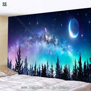 300~OFFN[| Ǐ  rO[ xbh[  3DgXeI^yXg[ |pIȕǂ̒I Ƃ̃e[uNX̑̃rO[ Q̑̕ǉ g