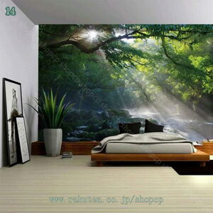 777~OFFN[| ^yXg[ Ǌ| i 댶R ؘR̐X Bep wi Ԏd؂J[e  CeAG  |X^[ @\Ǐ菬 ₨X̑ V