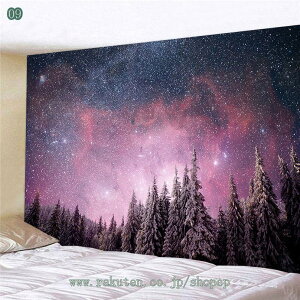 777~OFFN[| Ǐ  rO[ xbh[  3DgXeI^yXg[ |pIȕǂ̒I Ƃ̃e[uNX̑̃rO[ Q̑̕ǉ g