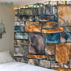 300~OFFN[| ^yXg[ K ؖ  A[g     iF IC݉ wiz CX^f CeA z e[N wi shopcp