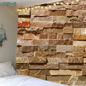 300~OFFN[| ^yXg[ K ؖ  A[g     iF IC݉ wiz CX^f CeA z e[N wi shopcp