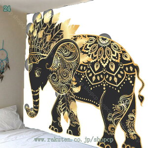 300~OFFN[| ^yXg[ ȃ}_ Ǌ| 䶗  唻 k {w~A GXjbN z[ Ǌ|z z @\Ǌ| ͗lւ  Mtg VNj shopcp