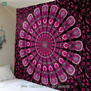 ^yXg[ ȃ}_ Ǌ| 䶗  唻 k {w~A GXjbN z[ Ǌ|z z @\Ǌ| ͗lւ  Mtg VNj shopcp