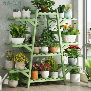 1000~OFFN[| i t[X^h v^[ X^h K[fbN ԑ Aؔ hK hH [bN ȒPgݗ O I Aؔ A ϗtA X^h v^[ 