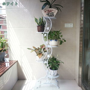 t[X^h S^ t[bN 5i  v^[X^h ACA K[fjO ԑ v^[  O K[fbN | u  AeB[N Vv g