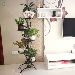 1000~OFFN[| t[X^h S^ t[bN 5i  v^[X^h ACA K[fjO ԑ v^[  O K[fbN | u  AeB[