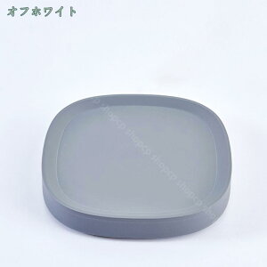 BLX^[tv^[X^h u^[bN t[X^h O   v^[ i` t[bN ԑ  k Eh ] |bN u 