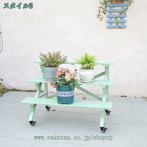 1000~OFFN[| t[X^h 3i Oi VR ؐ   oRj[ x_ O ^ K[fjO ԑ t[bN v^[  ȒPg k i` K[f